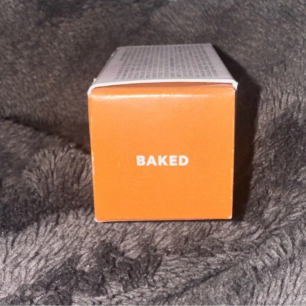 MILK Makeup Matte Bronzer